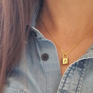 Capital Lock - Etsy