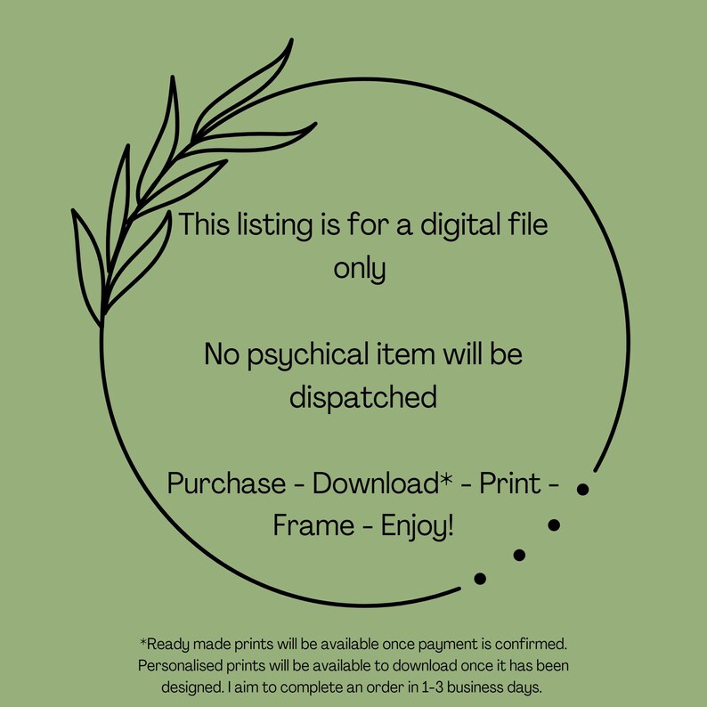 Wedding Guest Dingbats Fun, Favor, Game, Bride & Groom, Activity