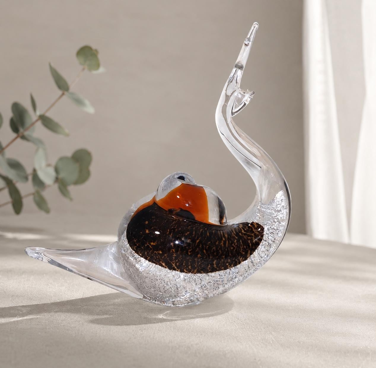 Marcolin Sweden - Etsy