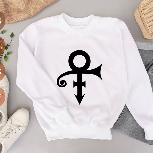 Prince love symbol svg,prince symbol love logo, chris rock necklace dxf.