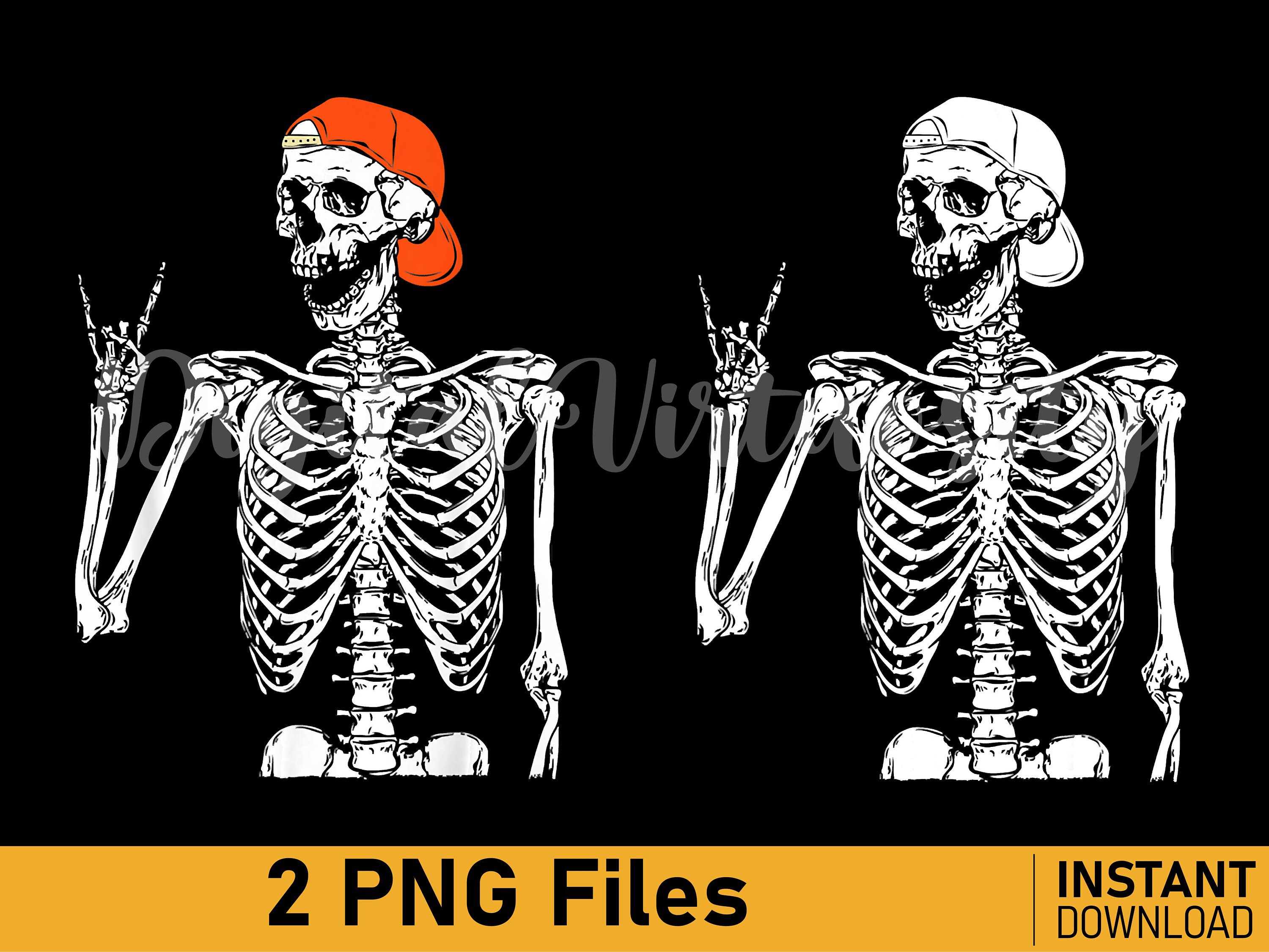 The Artist'S Guide: Mastering The Skeleton Hand In Your Work - hhy6igk