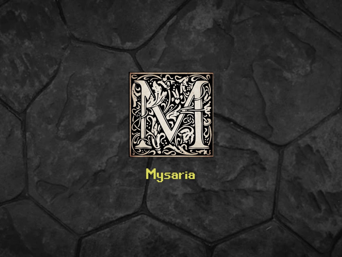 Runescape Tea Cup OSRS Inspired Cup of Tea Gift US Only Etsy