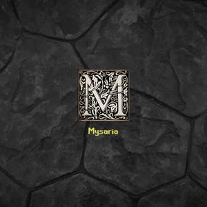Chemise Runescape, J'aime quand ma femme me laisse jouer, T-shirt drôle OSRS Gamer Meme, lui anniversaire, Noël, cadeau d'anniversaire pour mari image 11