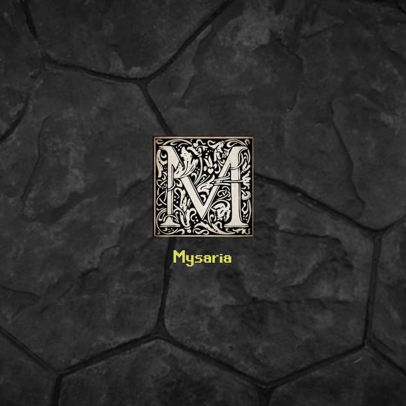 Chemise Runescape, J'aime quand ma femme me laisse jouer, T-shirt drôle OSRS Gamer Meme, lui anniversaire, Noël, cadeau d'anniversaire pour mari image 11