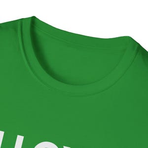 Chemise Runescape, J'aime quand ma femme me laisse jouer, T-shirt drôle OSRS Gamer Meme, lui anniversaire, Noël, cadeau d'anniversaire pour mari image 9