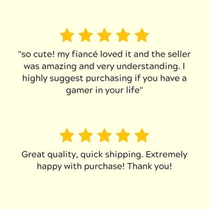 Runescape Duża Podkładka Pod Mysz Do Gier, Old School Runescape Gaming Akcesorium Prezent, Prezent OSRS dla Chłopaka Dziewczyny Na Boże Narodzenie zdjęcie 7