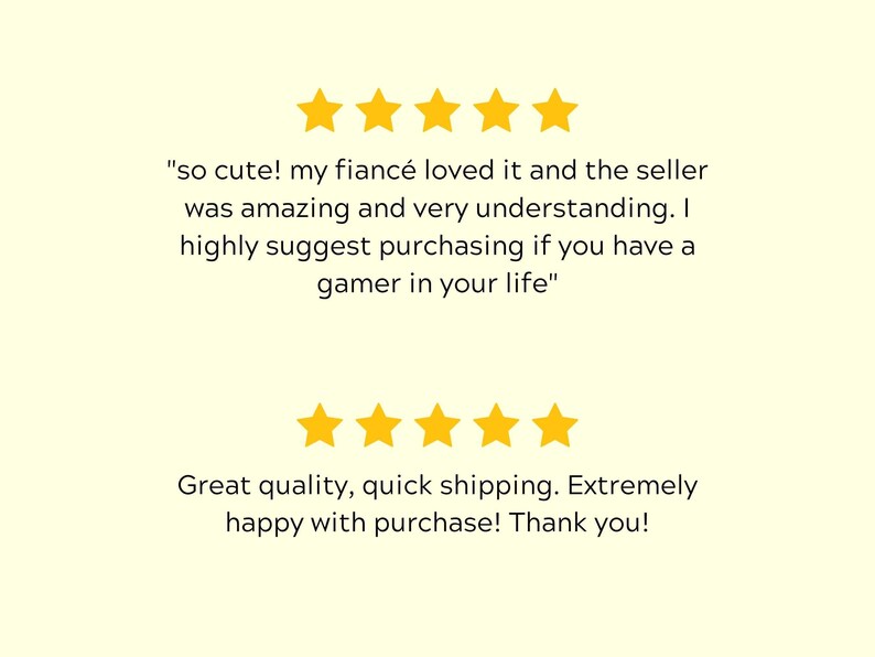 Runescape Duża Podkładka Pod Mysz Do Gier, Old School Runescape Gaming Akcesorium Prezent, Prezent OSRS dla Chłopaka Dziewczyny Na Boże Narodzenie zdjęcie 7