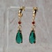 see more listings in the pendientes section