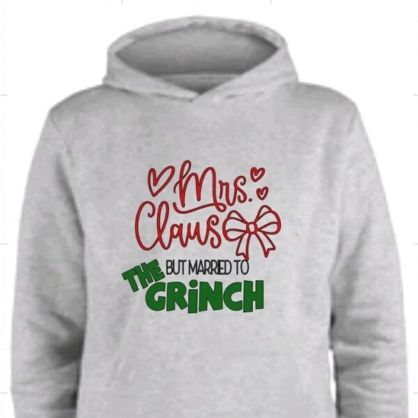 Funny Christmas Jumper Etsy UK