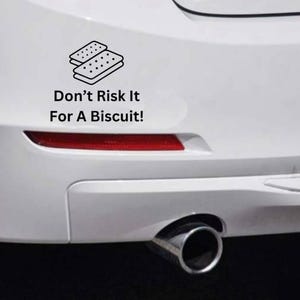 Sarcastic Car Bumper Sticker Car Vinyl Decal Funny Car Bumper Stickers Hilarious Novelty Glossy Stickers Hilarious Funny Van Bumper Sticker