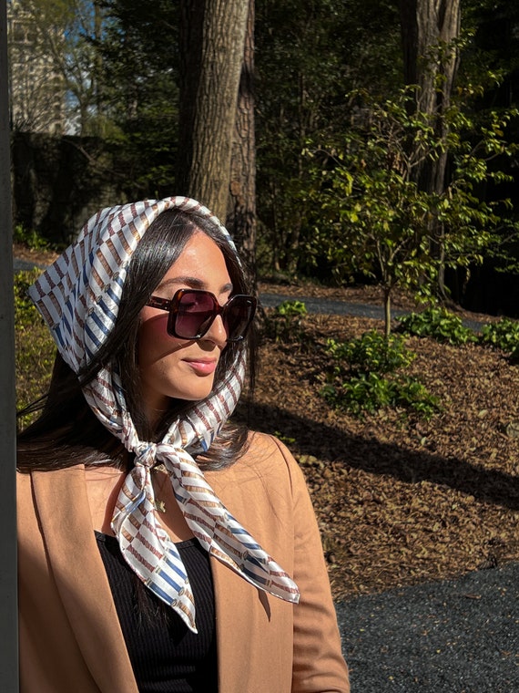 Novella scarf cheap