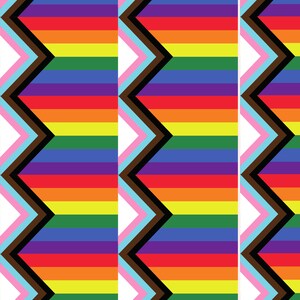LGBTQ Gift Wrap, Wrapping Paper, Printable Wrapping Paper, Gay, Drag ...