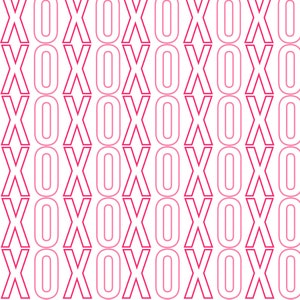 LGBTQ Gift Wrap, Wrapping Paper, Printable Wrapping Paper, Gay, Drag ...