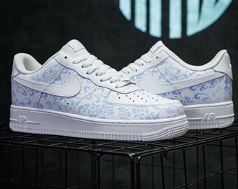 kleur veranderende air force