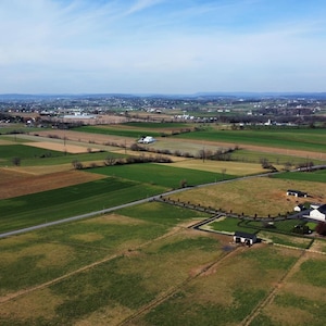 Lancaster County, Pennsylvania