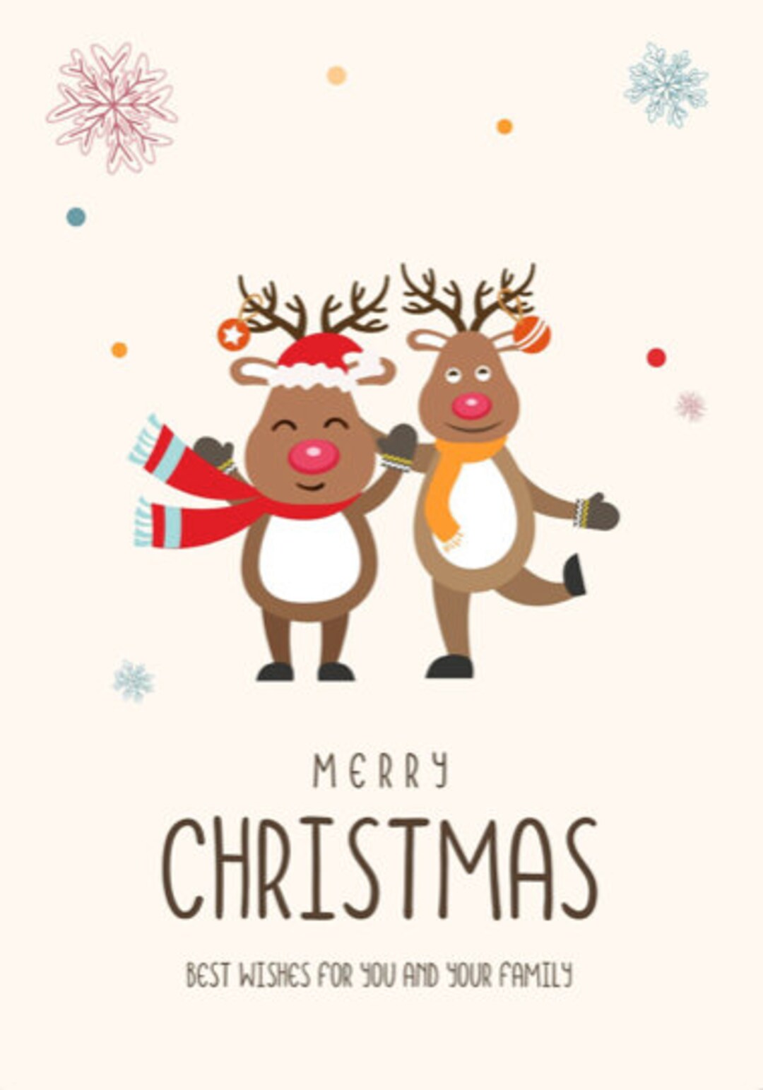 Personalised Christmas Cards Made To Order Etsy Australia personalised-christmas-cards-made-to-order-etsy-australia
