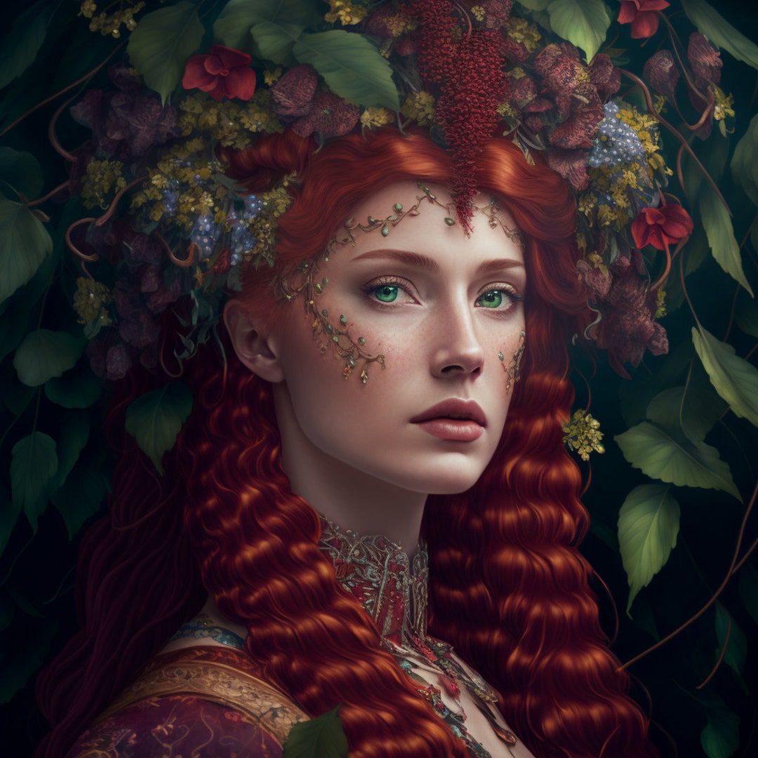 Digital Artwork/ Downloadable Art/ Living Room Art/ Printable Art Etsy