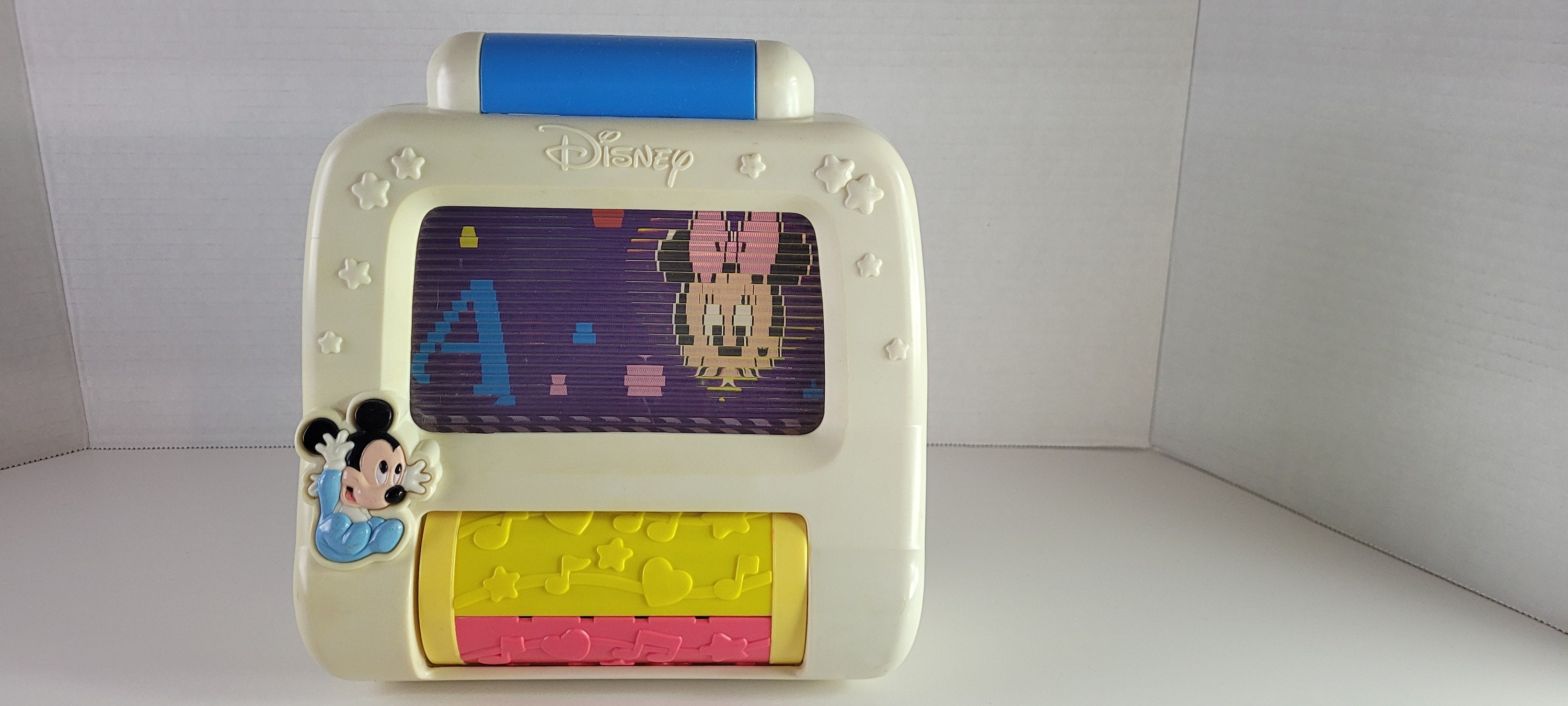 Bendy mickey mouse - Etsy 日本