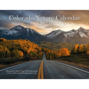 Colorado Avalanche 2022 12x12 Team Wall Calendar (Other)