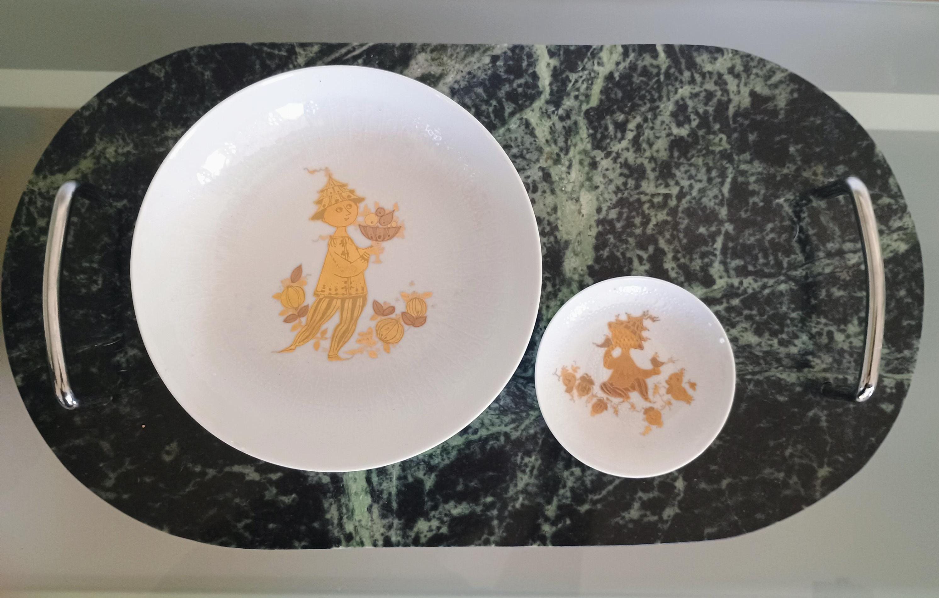 Bjorn wiinblad rosenthal - Etsy 日本