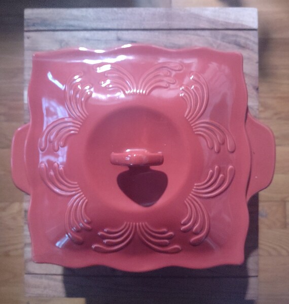 Chantal bakeware hot sale