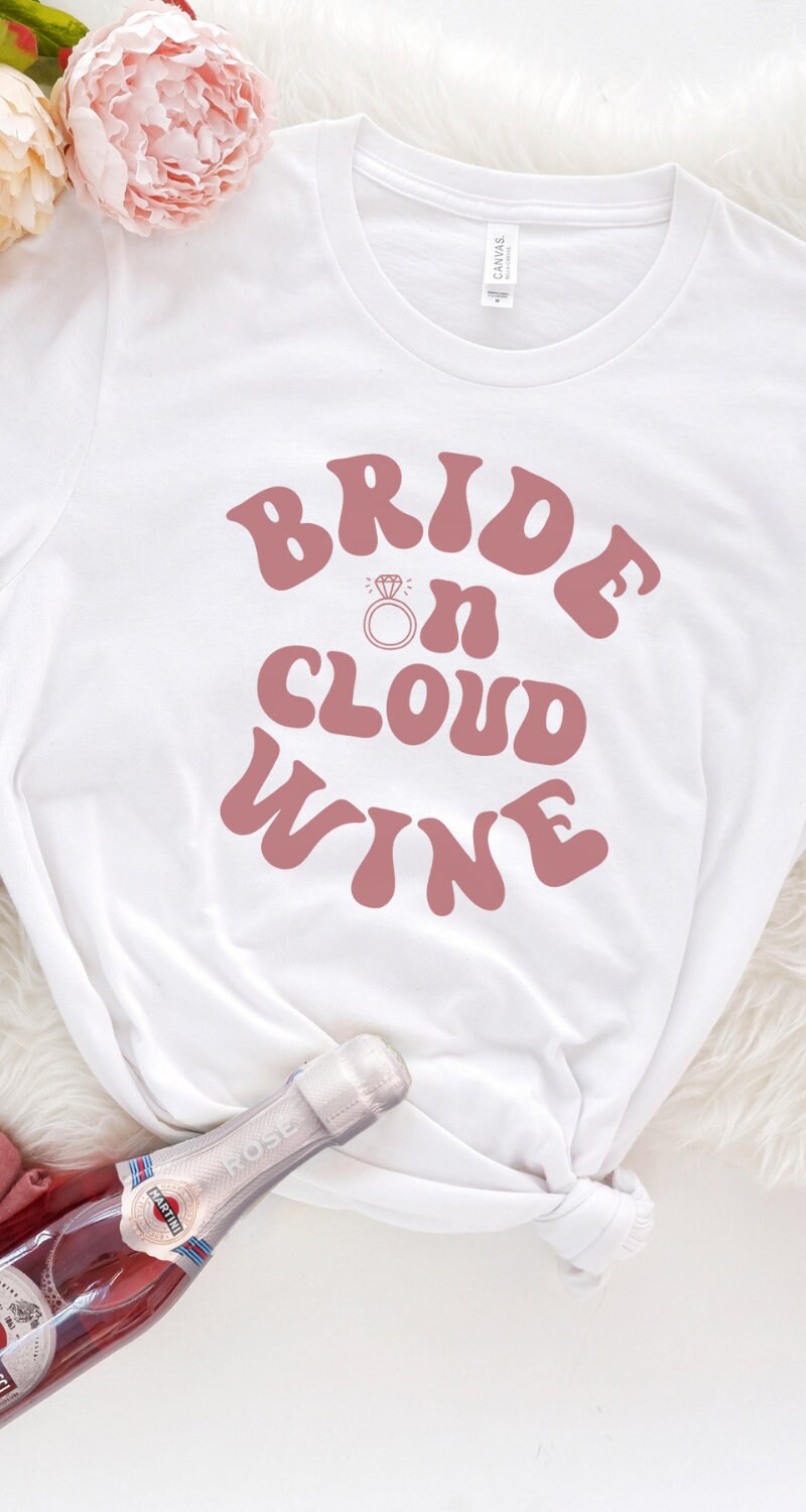 Bcchiara Shirt Wine