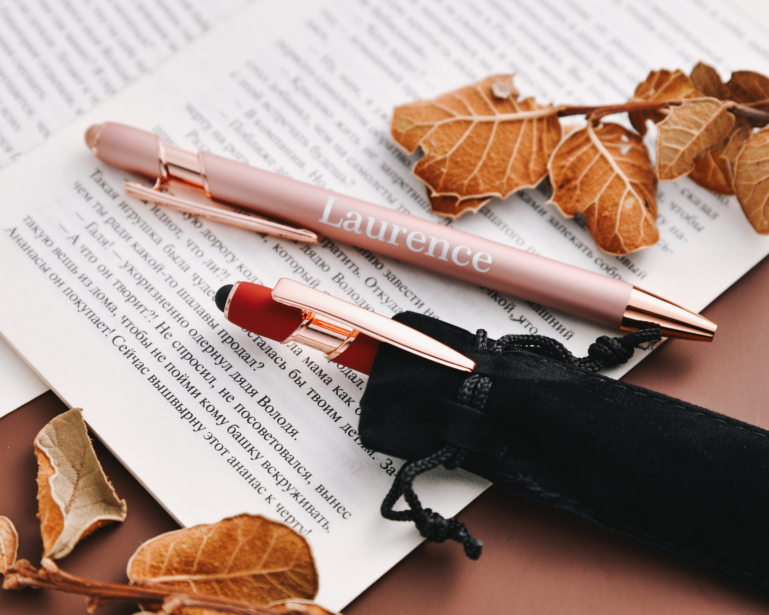 Sealing Wax Coloring Pen, Wax Seal Pen, Gold Silver White Rose Gold Wax  Printing Pen, Paint Pen, Highlight Colorful Pen, Tracing Line Pen 