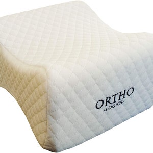 Knee pillow ireland 2025