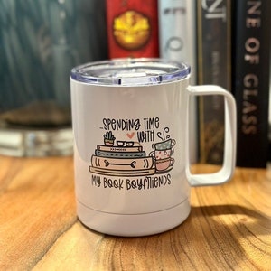 Readers&#39; Choice