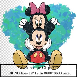 mickey and minnie mouse png, mickey and minnie couple, mickey and minnie couple, mickey and minnie