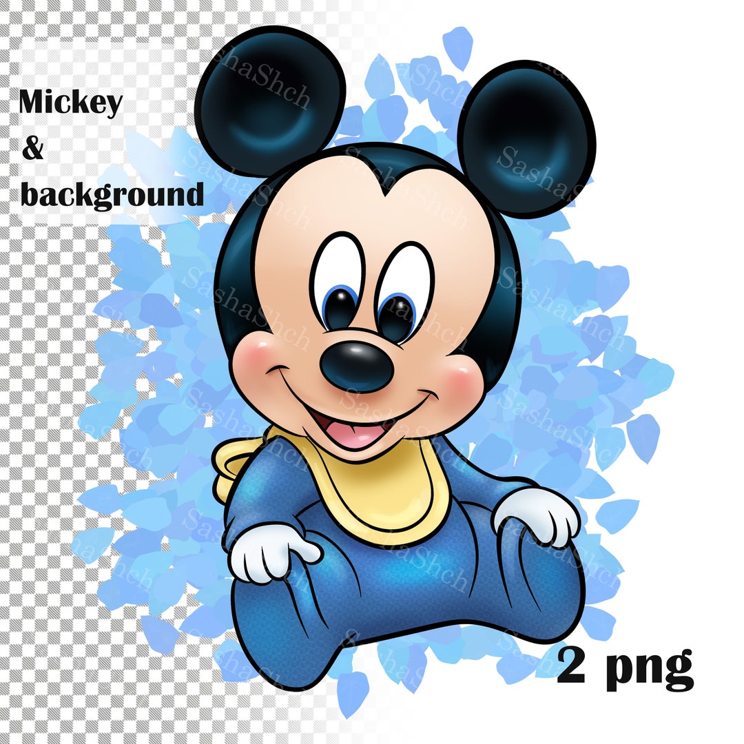 Baby Mickey Mouse PNG, Digital Product, Color Illustrations,baby Mickey Mouse Clipart, for Print, Cartoon Character, Mickey Mouse Png - Etsy baby-mickey-mouse-png-digital-product-color-illustrations-baby-mickey-mouse-clipart-for-print-cartoon-character-mickey-mouse-png-etsy