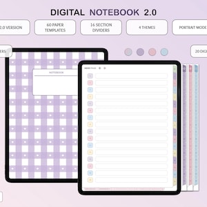 Pode incluir: Uma placa de madeira rústica com o texto "Welcome to our home" em letras brancas. A placa apresenta um acabamento desgastado e um design simples e convidativo, ideal para a decoração da entrada.