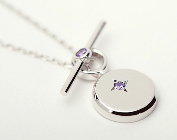 新品未開封　 BTS STONEHENGE DESTINY V ネックレス BTS | Stonehenge Moment of Light Jewelry Official Army Necklace