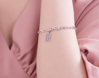 BTS | Stonehenge Moment of Light Jewelry Official Army BTS
