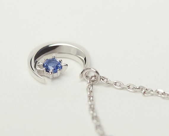 ✨️ BTS Stonehenge Necklace - CoExist ✨️ 💸 Php 2100 ea +