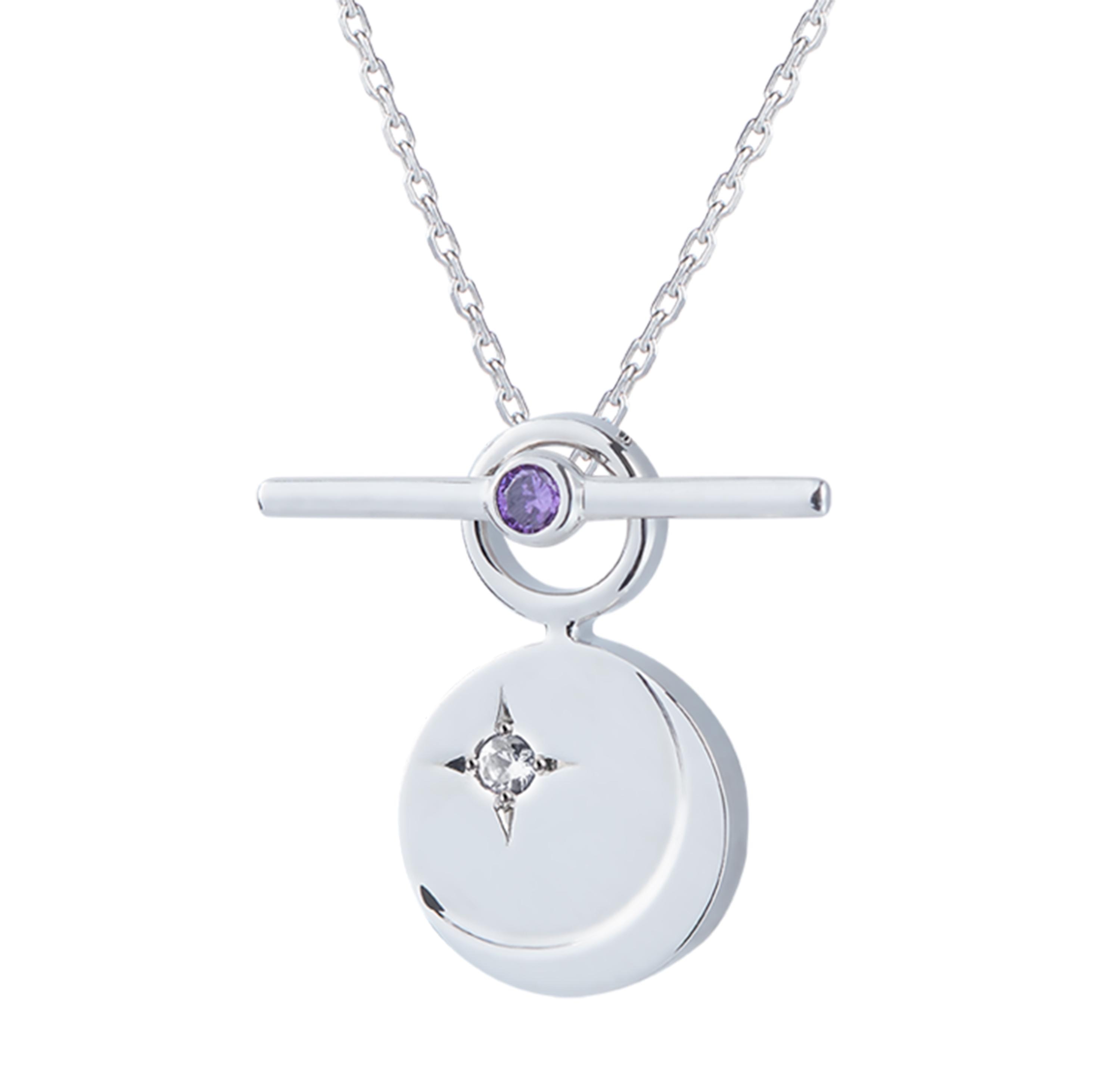 Ebay Epicamlv Stonehenge Bts Necklace BTS STONEHENgE Moment Of