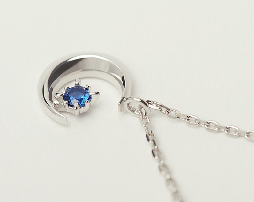 Buy BTS Stonehenge Moment of Light Jewelry Official Army