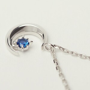 BTS | STONEHENgE Moment of Light Jewelry Officiellt Arméhalsband COEXIST Jung Kook + Påse