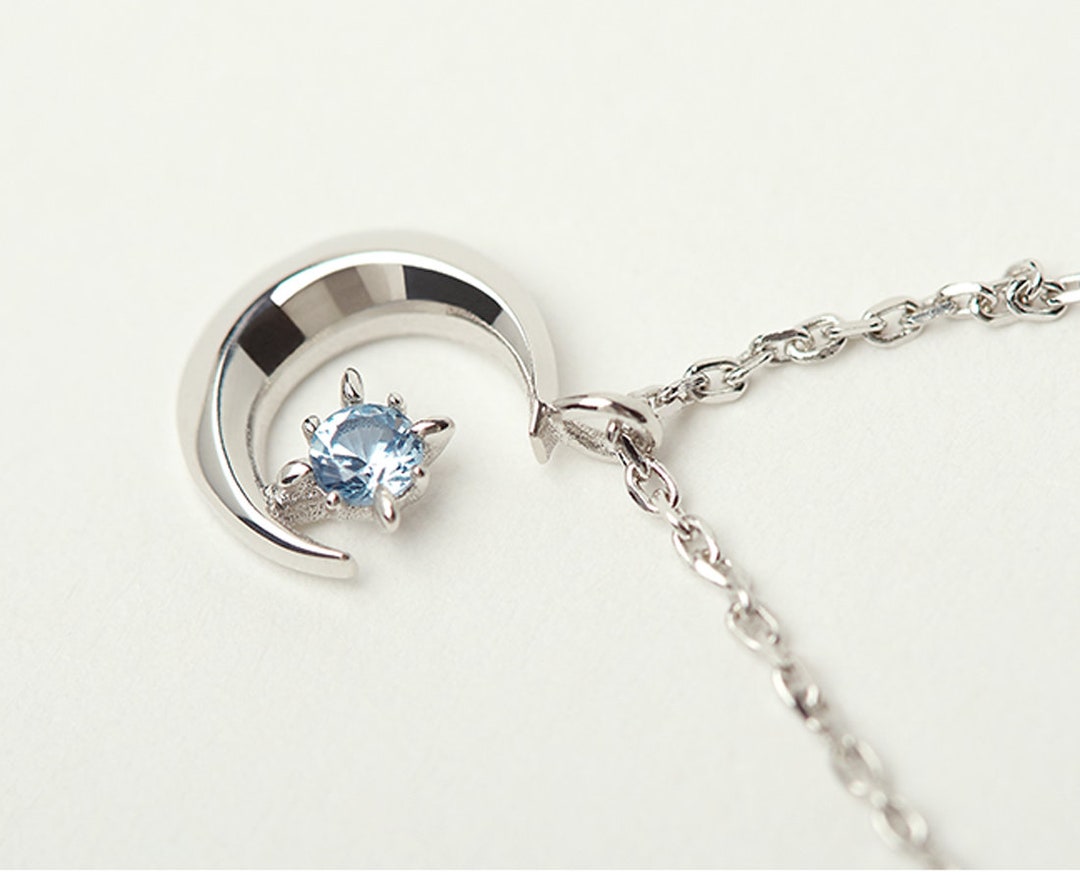 BTS SUGA STONEHENgE COEXIST ネックレス シュガ BTS | Stonehenge Moment of Light Jewelry Official Army
