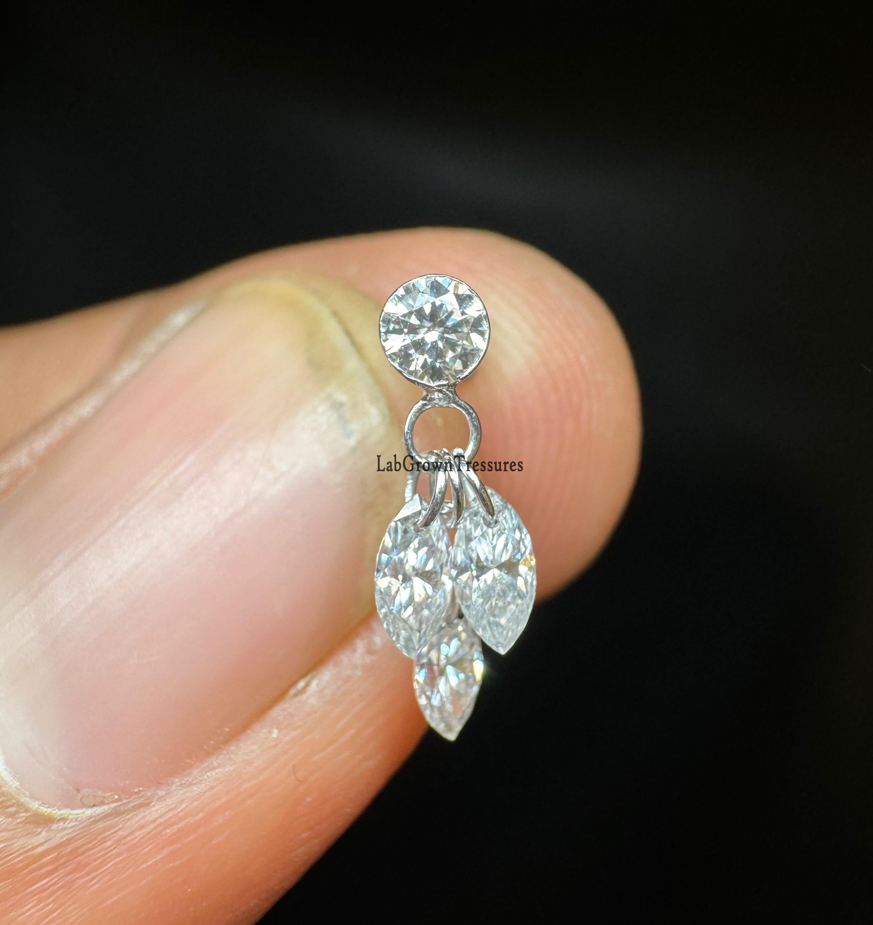 Dior Princess Ring - Etsy