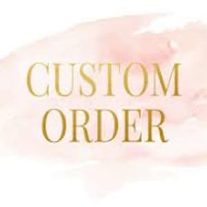 Custom Order 7X5MM Invisible Setting Pear Moissanite 14K Gold Stud Piercing