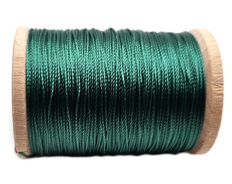 NMC Threads FF Nylon Thread - Gaelic