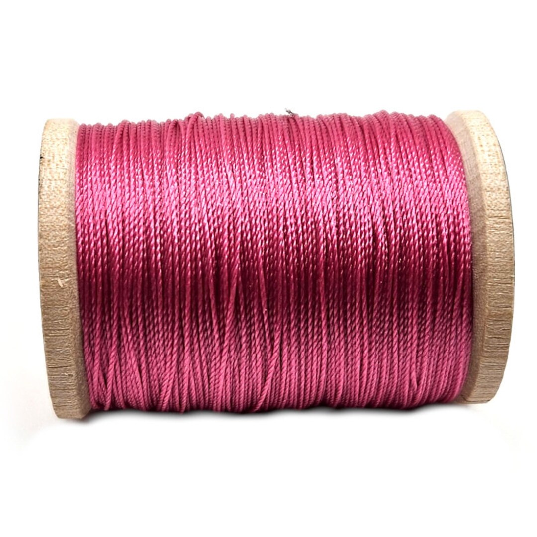 NMC Threads FF Nylon Thread Romance - Etsy