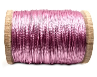 NMC Threads FF Nylon Thread - Lakme