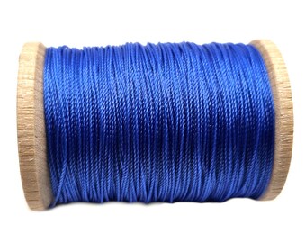 NMC Threads FF Nylon Thread - Mercury