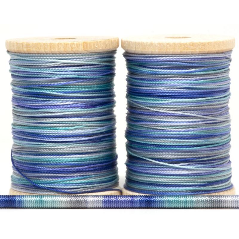 Oboe Reed Thread - Etsy