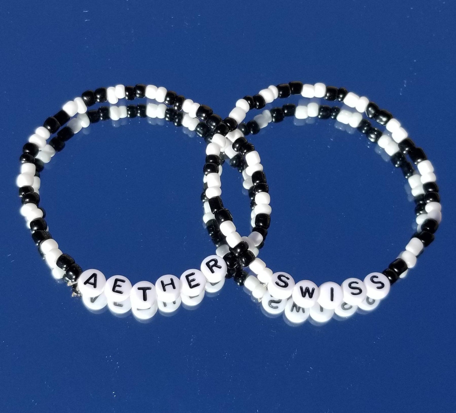 all-ghoul-s-and-ghoulette-s-from-ghost-bracelets-etsy