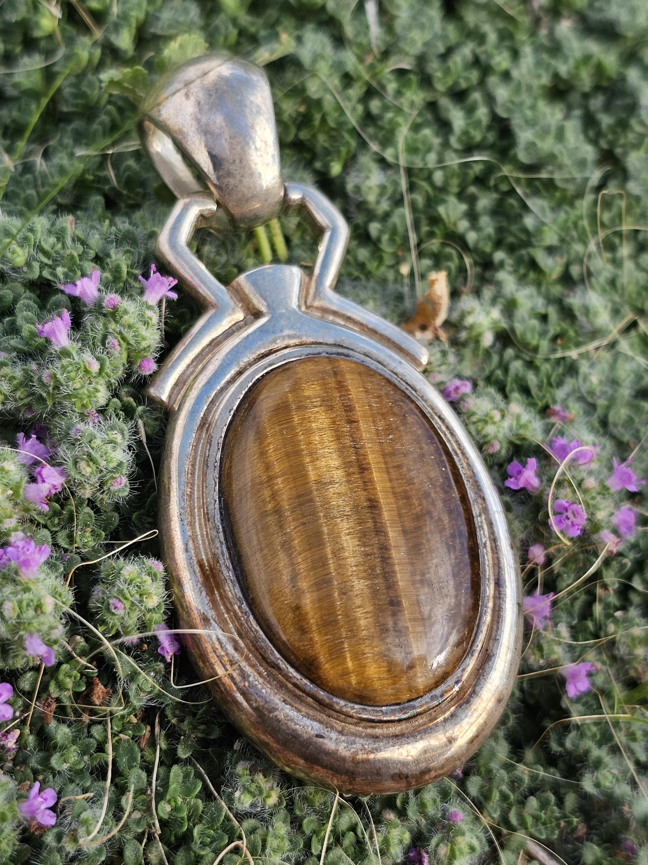 Sally C Treasures - Etsy