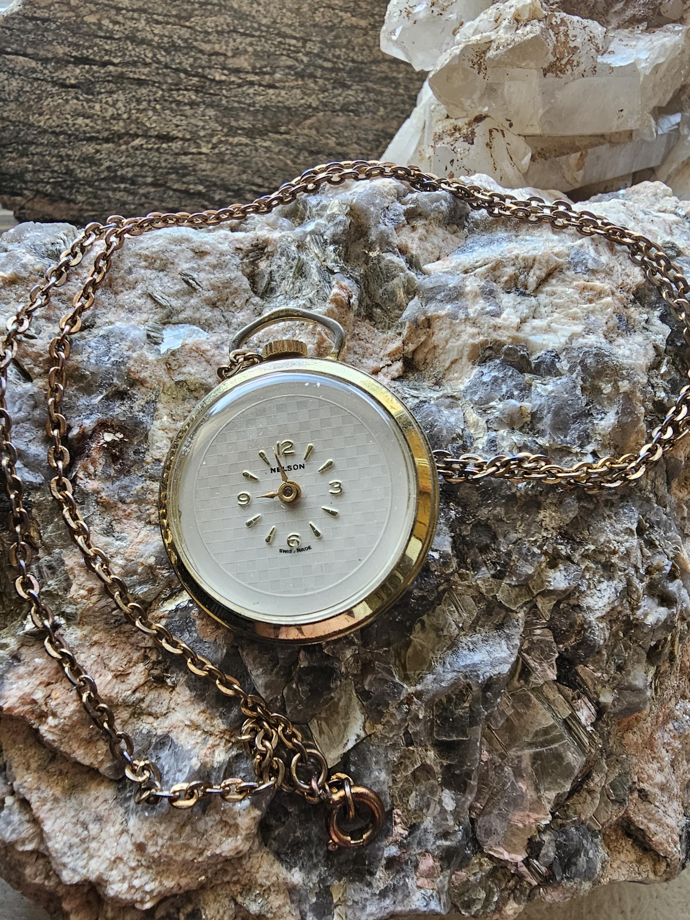 Guilloche watch - Etsy 日本