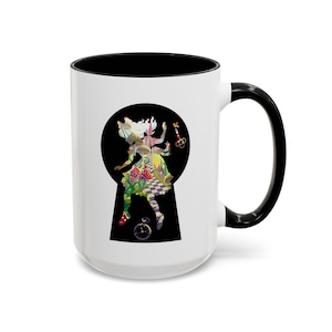 100ml thermos flask Thermos Flask main image 0